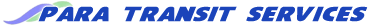 Paratransit Services